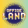 Office Land